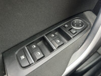 56857502-kia-ceed-sportswagon-2019