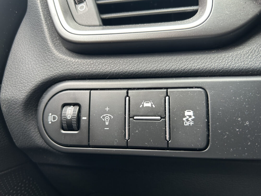 56857502-kia-ceed-sportswagon-2019