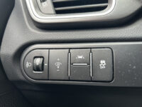 56857502-kia-ceed-sportswagon-2019
