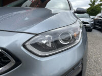 56857502-kia-ceed-sportswagon-2019