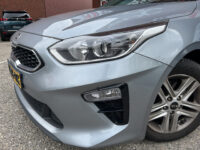 56857502-kia-ceed-sportswagon-2019