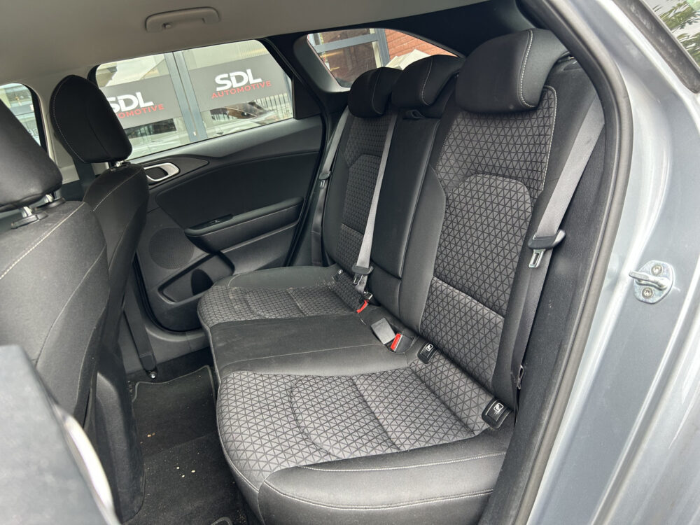 56857502-kia-ceed-sportswagon-2019