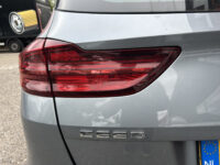 56857502-kia-ceed-sportswagon-2019
