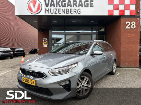 56857502-kia-ceed-sportswagon-2019