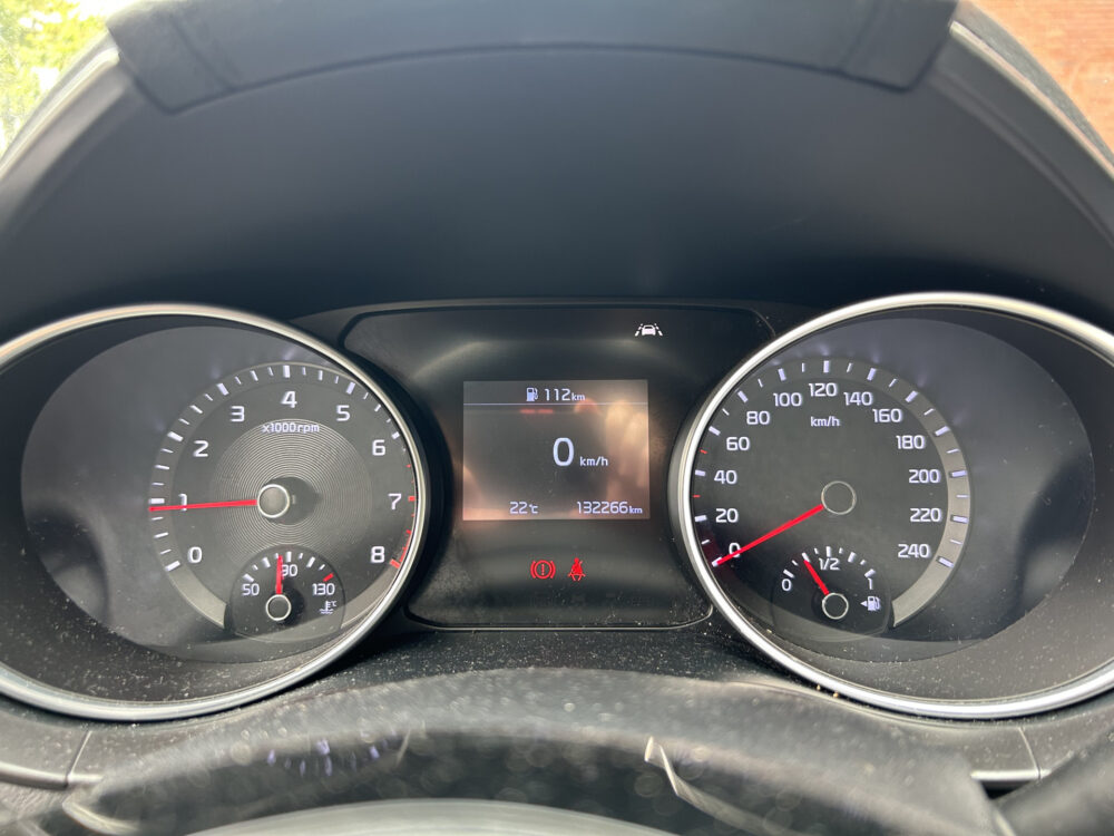 56857502-kia-ceed-sportswagon-2019