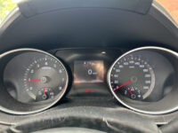 56857502-kia-ceed-sportswagon-2019