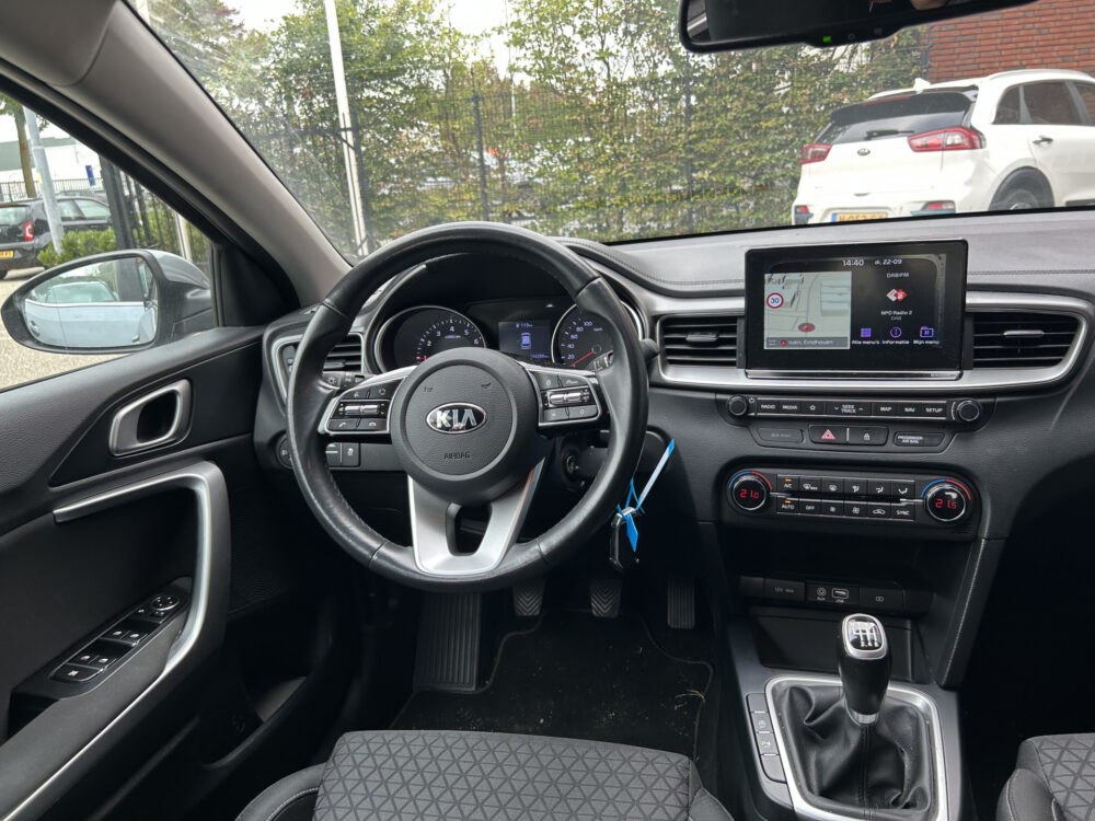 56857502-kia-ceed-sportswagon-2019