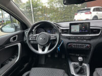 56857502-kia-ceed-sportswagon-2019