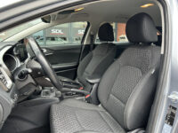 56857502-kia-ceed-sportswagon-2019