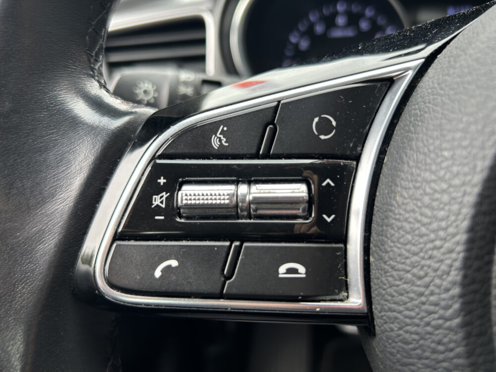 56857502-kia-ceed-sportswagon-2019