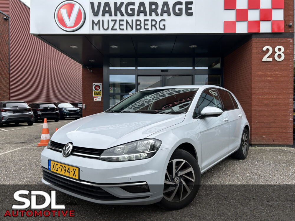 56857692-volkswagen-golf-2019