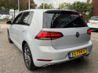 56857692-volkswagen-golf-2019