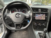 56857692-volkswagen-golf-2019