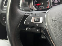 56857692-volkswagen-golf-2019