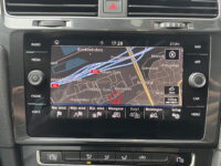 56857692-volkswagen-golf-2019