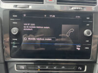 56857692-volkswagen-golf-2019