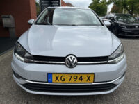 56857692-volkswagen-golf-2019