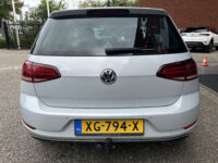 56857692-volkswagen-golf-2019