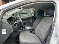56857692-volkswagen-golf-2019