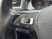 56857692-volkswagen-golf-2019