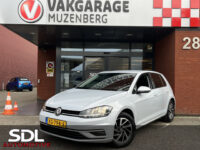 56857692-volkswagen-golf-2019