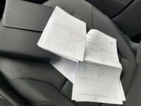 56857692-volkswagen-golf-2019