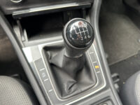 56857692-volkswagen-golf-2019