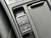 56857692-volkswagen-golf-2019