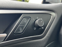 56857692-volkswagen-golf-2019