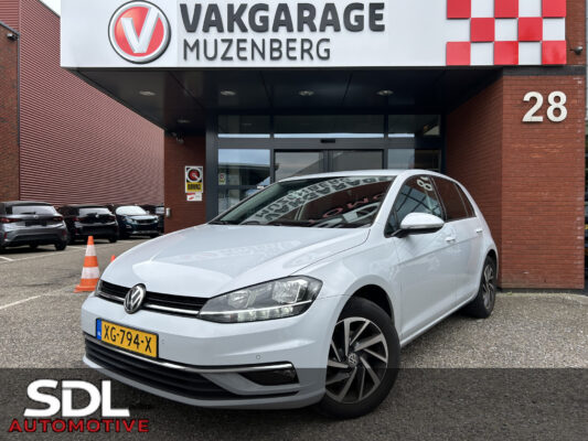 56857692-volkswagen-golf-2019