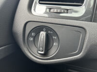 56857692-volkswagen-golf-2019