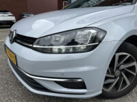 56857692-volkswagen-golf-2019