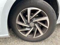 56857692-volkswagen-golf-2019