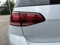 56857692-volkswagen-golf-2019