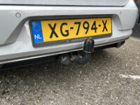 56857692-volkswagen-golf-2019