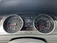 56857692-volkswagen-golf-2019