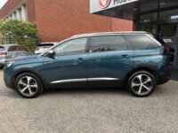 56858839-peugeot-5008-2020