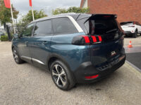 56858839-peugeot-5008-2020