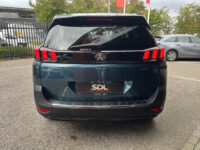 56858839-peugeot-5008-2020