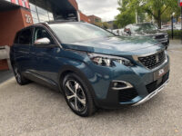 56858839-peugeot-5008-2020