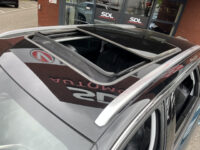 56858839-peugeot-5008-2020
