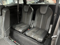 56858839-peugeot-5008-2020