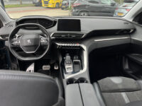 56858839-peugeot-5008-2020