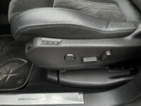 56858839-peugeot-5008-2020