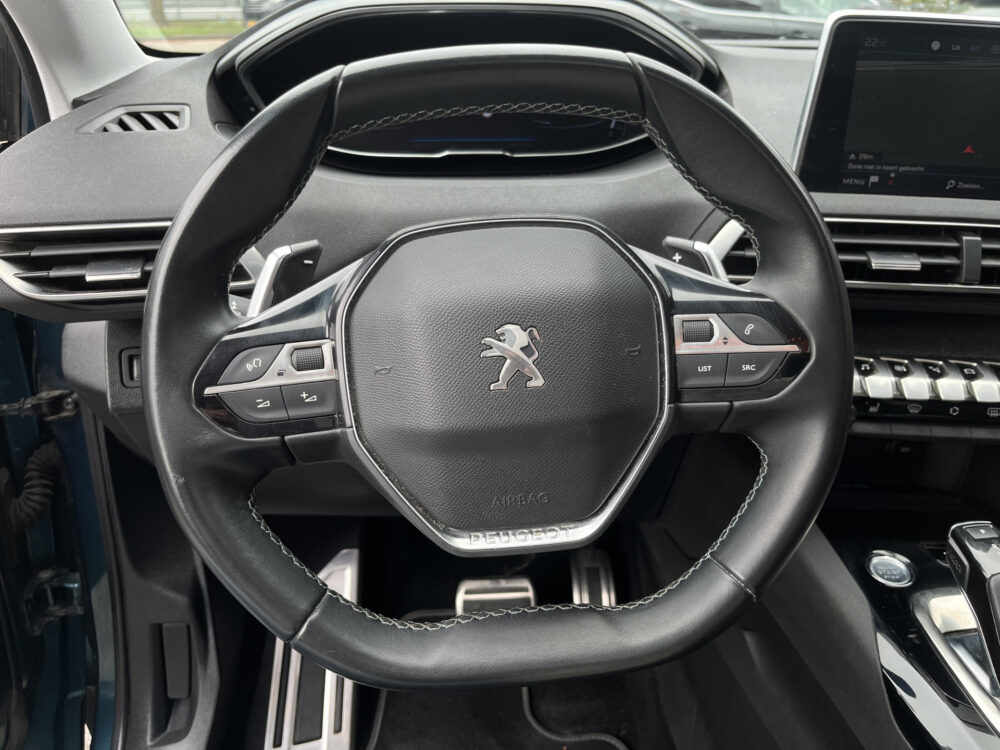 56858839-peugeot-5008-2020