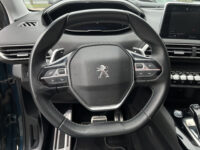 56858839-peugeot-5008-2020