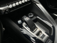 56858839-peugeot-5008-2020