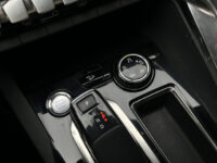 56858839-peugeot-5008-2020