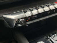 56858839-peugeot-5008-2020