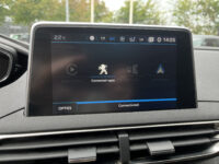 56858839-peugeot-5008-2020